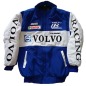 Preview: Volvo Racing Jacke
